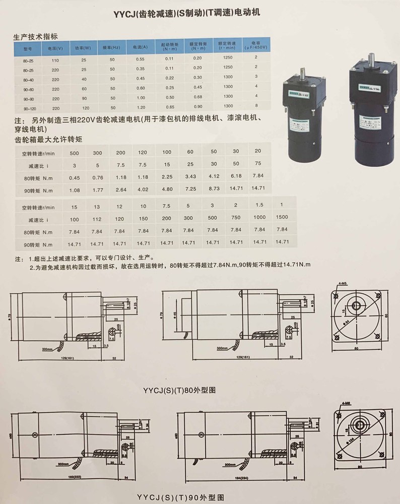 齒輪減速電機(jī)參數(shù).jpg